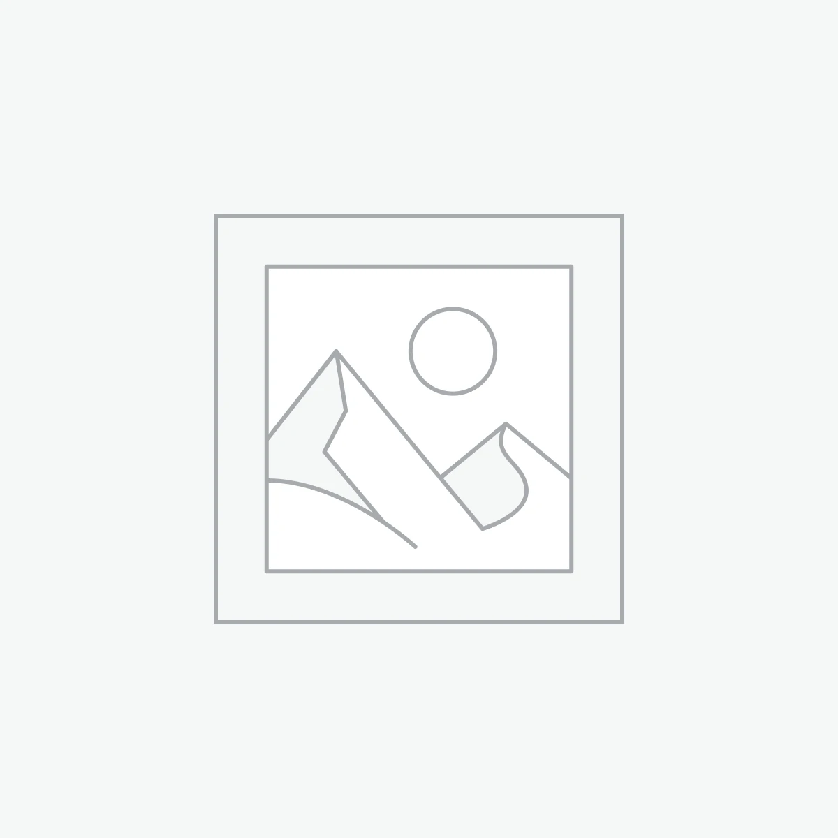 TEST PRODUCT